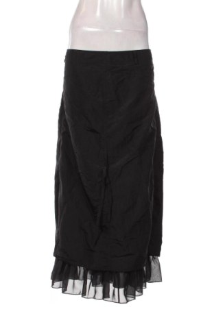 Sukňa Unbranded, Veľkosť L, Farba Čierna, Cena  15,81 €, #137008000