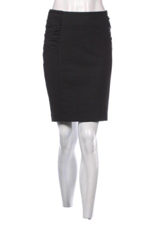 Fustă Guess By Marciano, Mărime S, Culoare Negru, Preț 41,99 Lei, #137008555