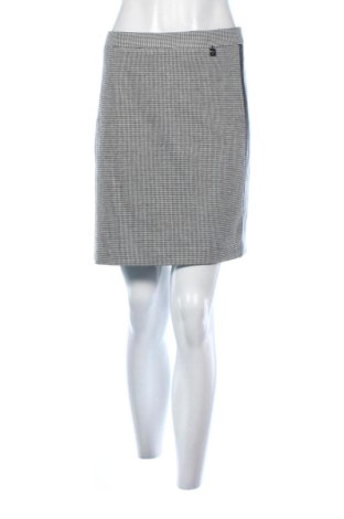 Fustă Liu Jo, Mărime L, Culoare Multicolor, Preț 31,49 Lei, #137009154