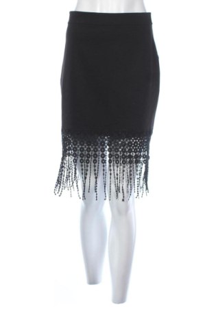 Fustă Unbranded, Mărime S, Culoare Negru, Preț 41,99 Lei, #137009208
