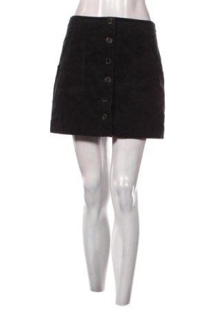 Пола Easy Wear, Размер S, Цвят Черен, Цена 8,00 €, #137009729