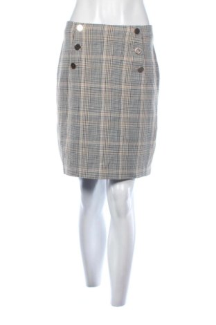 Sukňa H&M, Veľkosť L, Farba Viacfarebná, Cena  6,00 €, #137011632