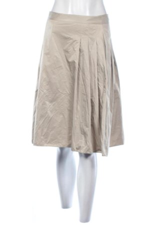 Rock Vitrin, Größe S, Farbe Beige, Preis € 8,00, #137012132