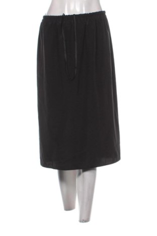 Φούστα Unbranded, Μέγεθος L, Χρώμα Μαύρο, Τιμή 18,00 €, #137012272