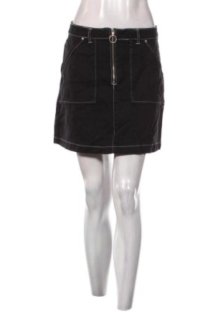 Rock Terranova, Größe M, Farbe Schwarz, Preis 14,00 €, #137013065