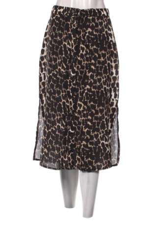 Fustă Seven Sisters, Mărime S, Culoare Multicolor, Preț 83,99 Lei, #137013251
