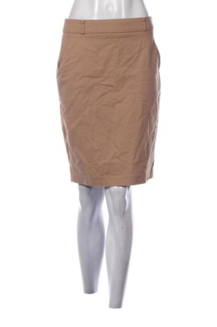 Rock Reserved, Größe M, Farbe Beige, Preis 6,00 €, #137013300
