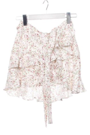 Fustă Unbranded, Mărime XS, Culoare Multicolor, Preț 59,00 Lei, #137014553
