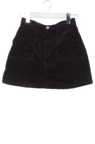 Fustă Monki, Mărime XS, Culoare Negru, Preț 47,24 Lei, #137015080