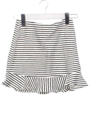 Fustă Forever 21, Mărime XS, Culoare Multicolor, Preț 47,24 Lei, #137015190