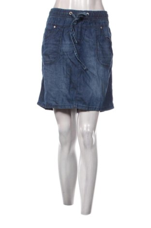 Szoknya Tom Tailor, Méret XL, Szín Kék, Ár 3 581 Ft, #137016830