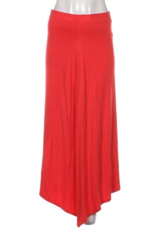 Φούστα Mango, Μέγεθος S, Χρώμα Κόκκινο, Τιμή 16,00 €, #137016885