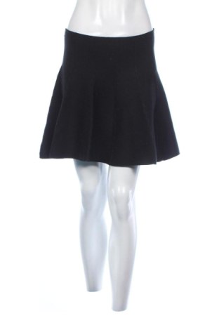 Fustă Yu & Me, Mărime M, Culoare Negru, Preț 31,49 Lei, #137017215
