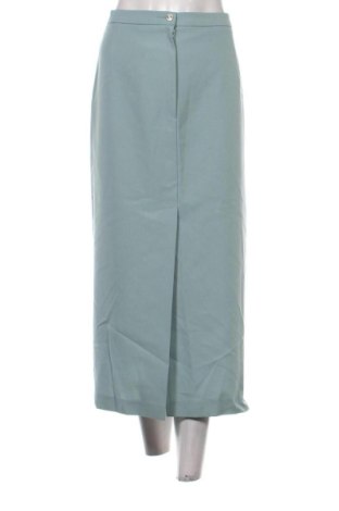 Rock Unbranded, Größe L, Farbe Blau, Preis 18,00 €, #137017496