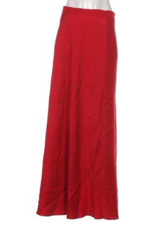 Sukně Unbranded, Velikost M, Barva Červená, Cena  412,00 Kč, #137017623
