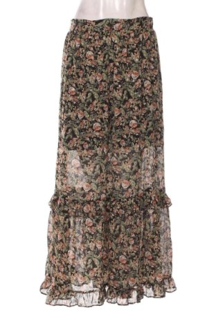 Пола Zara, Размер L, Цвят Многоцветен, Цена 18,00 €, #137018645