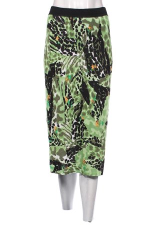 Пола Francesca By Sottini, Размер L, Цвят Многоцветен, Цена 46,55 €, #137019697