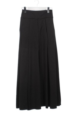 Fustă Unbranded, Mărime XS, Culoare Negru, Preț 83,99 Lei, #137019735