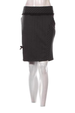 Rock Unbranded, Größe L, Farbe Mehrfarbig, Preis 12,00 €, #137020491