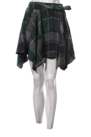 Szoknya Unbranded, Méret S, Szín Sokszínű, Ár 2 973 Ft, #137021022