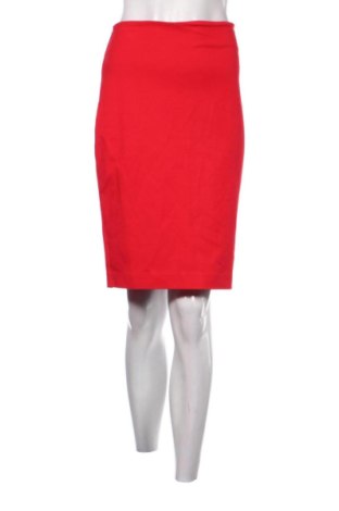 Rock Reserved, Größe M, Farbe Rot, Preis 6,29 €, #137022406