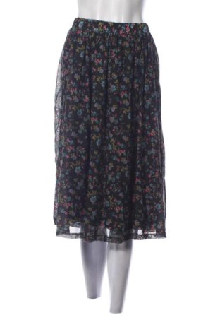 Fustă VILA, Mărime S, Culoare Multicolor, Preț 53,99 Lei, #137022615
