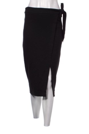 Rock Amisu, Größe M, Farbe Schwarz, Preis 14,29 €, #137022737