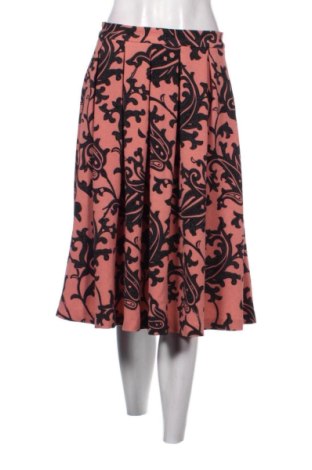 Rock H&M, Größe S, Farbe Mehrfarbig, Preis 15,43 €, #137022760