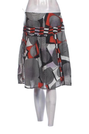 Fustă Unbranded, Mărime M, Culoare Multicolor, Preț 39,99 Lei, #137022946