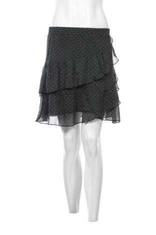 Sukně Unbranded, Velikost XS, Barva Vícebarevné, Cena  219,00 Kč, #137023141