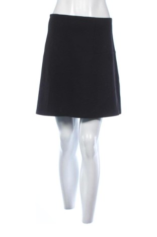 Rock Tchibo, Größe XL, Farbe Schwarz, Preis 9,00 €, #137023655