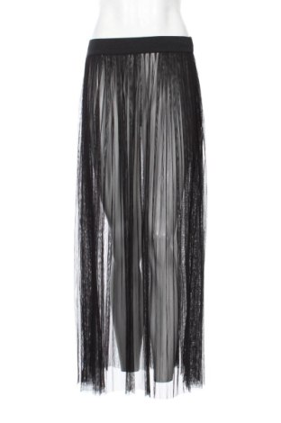 Spódnica Unbranded, Rozmiar XS, Kolor Czarny, Cena 52,99 zł, #137024229