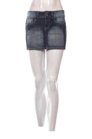 Rock Extyn, Größe M, Farbe Blau, Preis 14,00 €, #137025877