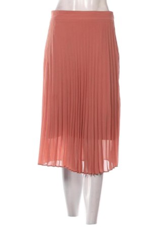 Sukně Sezane, Velikost S, Barva Oranžová, Cena  364,00 Kč, #137026107