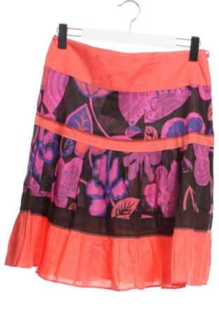 Fustă Chattawak, Mărime L, Culoare Multicolor, Preț 47,99 Lei, #137027307