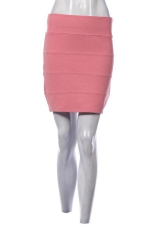 Sukně Tally Weijl, Velikost M, Barva Růžová, Cena  218,00 Kč, #137027776