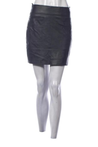 Sukně Unbranded, Velikost M, Barva Černá, Cena  146,00 Kč, #137027891