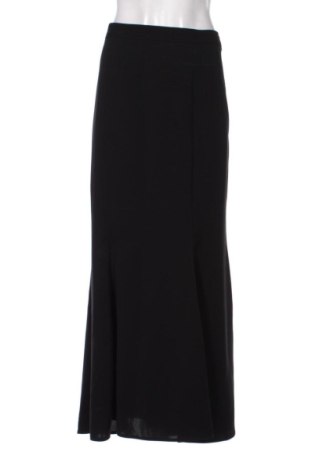 Fustă Unbranded, Mărime XXL, Culoare Negru, Preț 81,00 Lei, #137027954