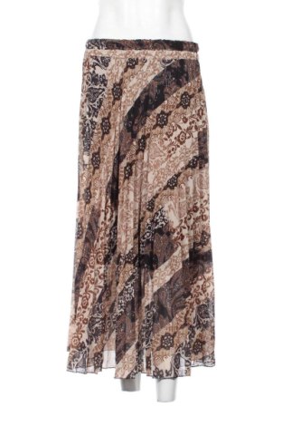 Fustă Senes, Mărime XS, Culoare Multicolor, Preț 68,99 Lei, #137028129