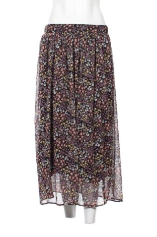 Fustă Mavi, Mărime XS, Culoare Multicolor, Preț 74,99 Lei, #137028409