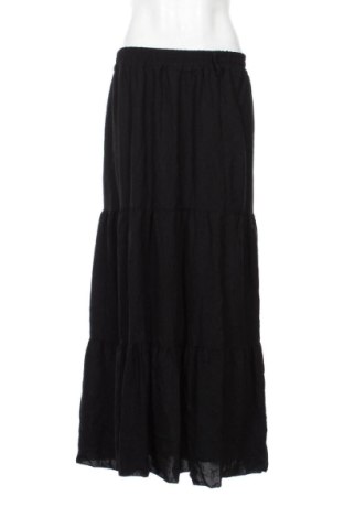 Пола Unbranded, Размер XXS, Цвят Черен, Цена 12,78 €, #137028743