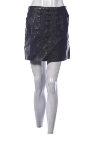 Sukně New Look, Velikost M, Barva Černá, Cena  146,00 Kč, #137028847