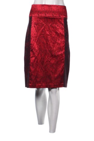 Sukně Unbranded, Velikost L, Barva Vícebarevné, Cena  143,00 Kč, #137028991