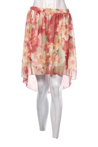 Fustă Polo Garage, Mărime M, Culoare Multicolor, Preț 31,49 Lei, #137029103