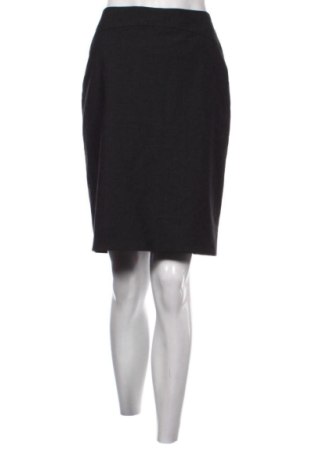 Sukně Unbranded, Velikost M, Barva Černá, Cena  157,00 Kč, #137029171