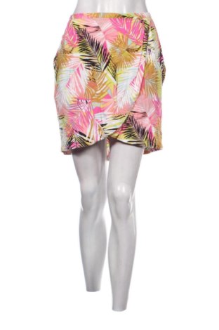 Sukně H&M, Velikost L, Barva Vícebarevné, Cena  263,00 Kč, #137029330