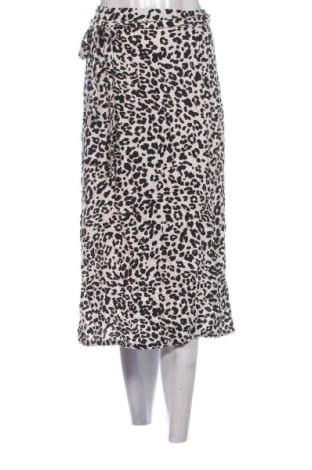 Sukně Unbranded, Velikost XXL, Barva Vícebarevné, Cena  409,00 Kč, #137029576