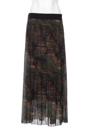 Rock Unbranded, Größe XS, Farbe Mehrfarbig, Preis 12,99 €, #137029768