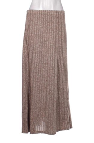 Rock Unbranded, Größe M, Farbe Braun, Preis 14,29 €, #137029821