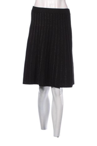 Fustă Unbranded, Mărime M, Culoare Multicolor, Preț 57,74 Lei, #137030487